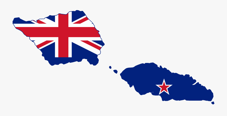 Transparent Norway Flag Png - Scottish And English Flag, Transparent Clipart