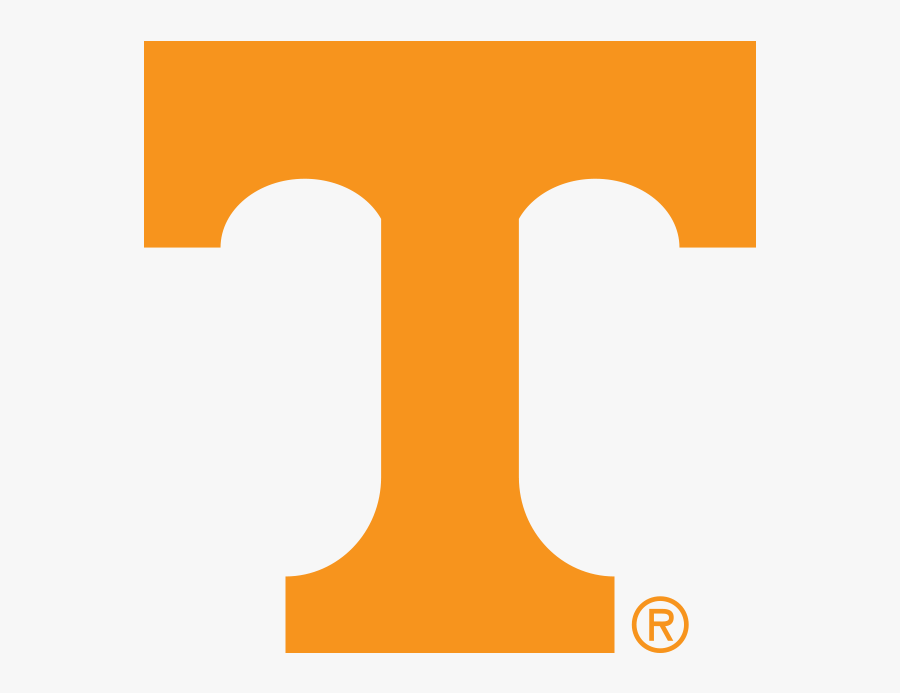 Tennessee Logo Png, Transparent Clipart