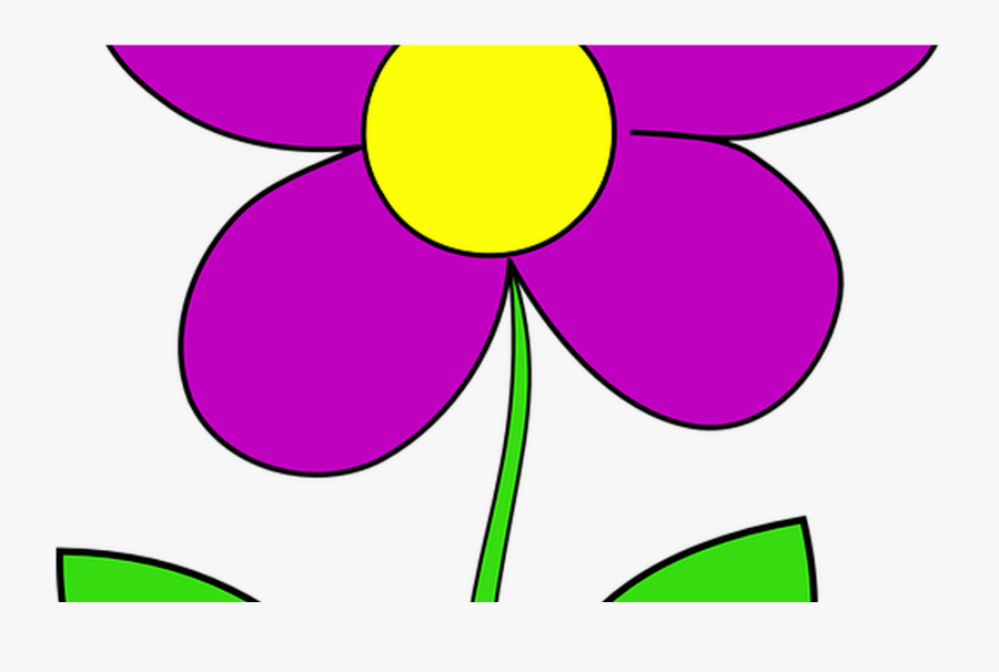 Blue Jasmine Flower Graphic Transparent Library Techflourish - Clip Art Red Flowers, Transparent Clipart