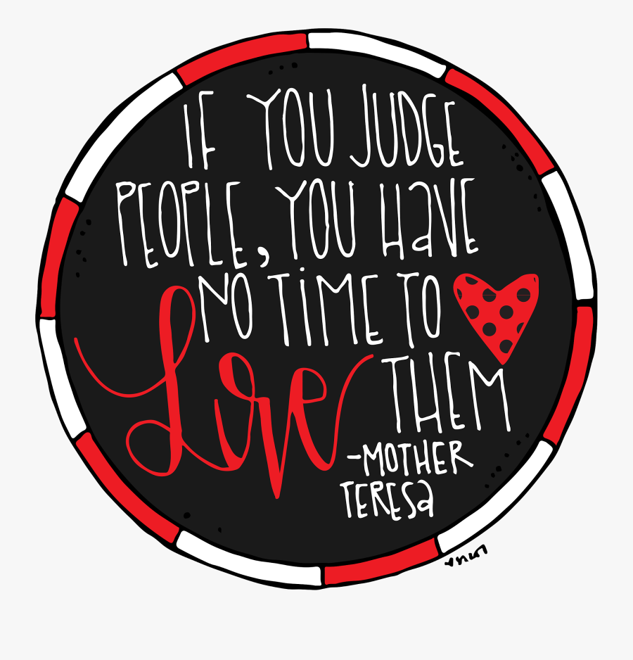 Light The World Day - Circle, Transparent Clipart