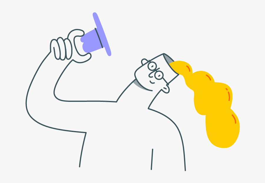 Our Designers Share Secrets Here"s How To Make Your - Scratch Logo, Transparent Clipart