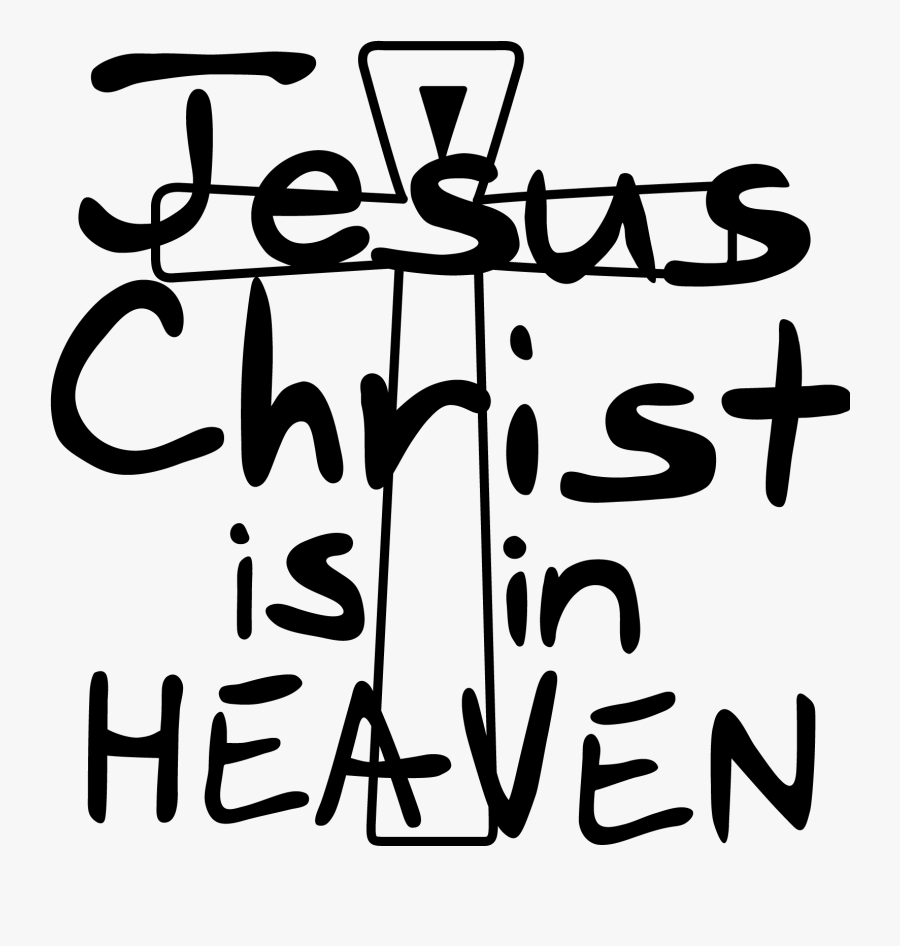 Alexander Anderson"s Gloves - Hellsing Alexander Anderson Gloves, Transparent Clipart