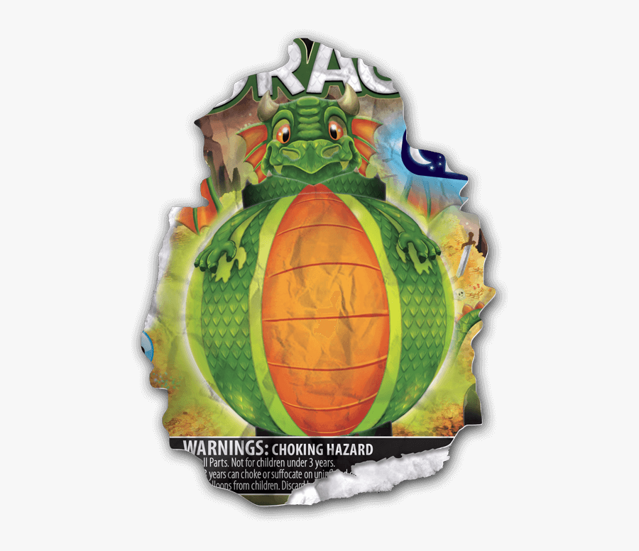 Illustration, Transparent Clipart