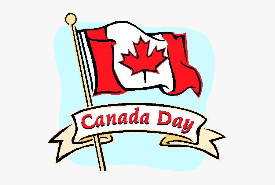 The Library Is Open On Canada Day, Tuesday, July Happy Canada Day