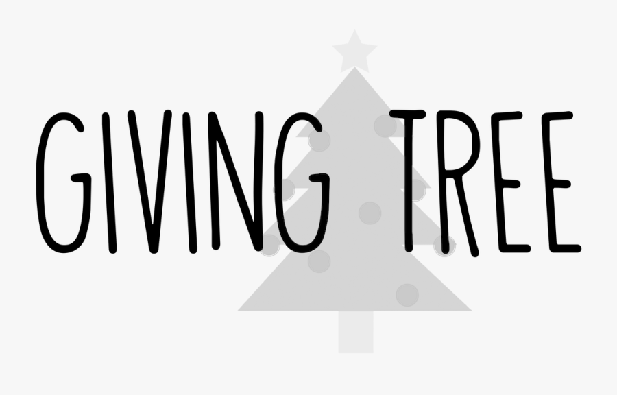 Picture - Calligraphy, Transparent Clipart