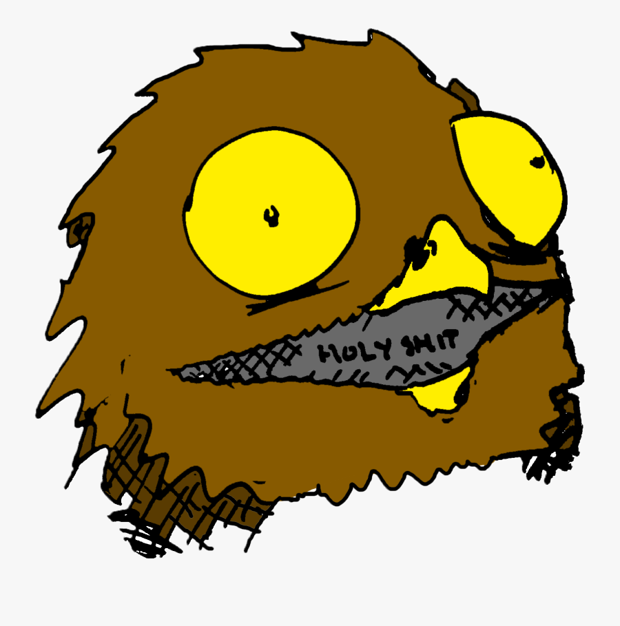 Clip Art, Transparent Clipart