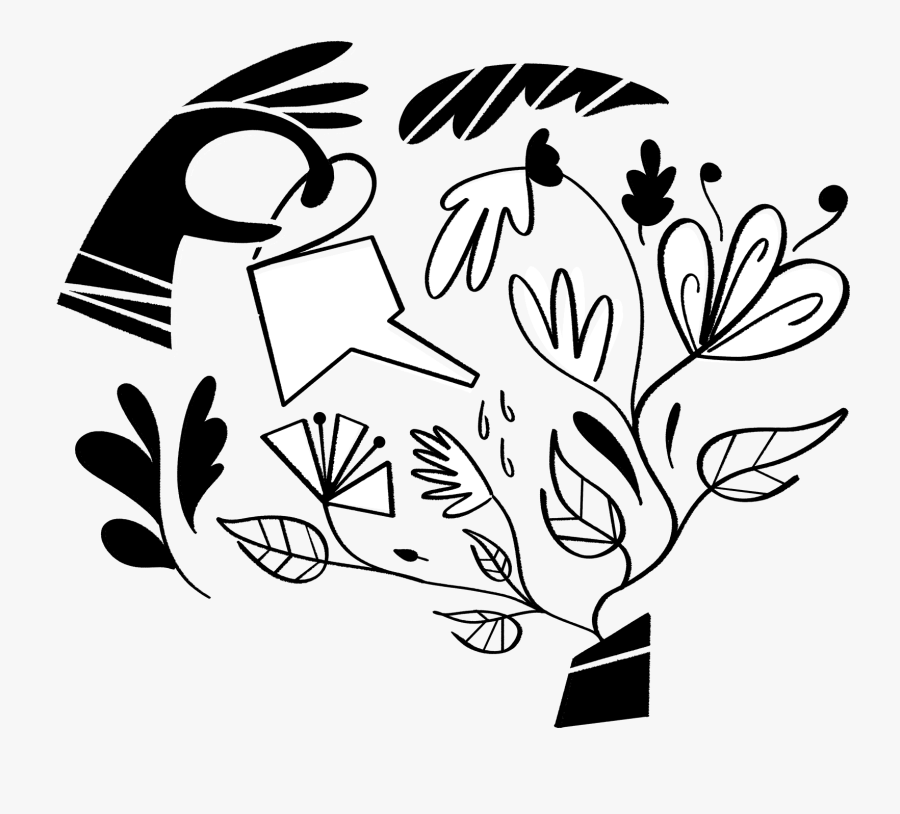 Worldofinsights Custom Game Tablet - Illustration, Transparent Clipart