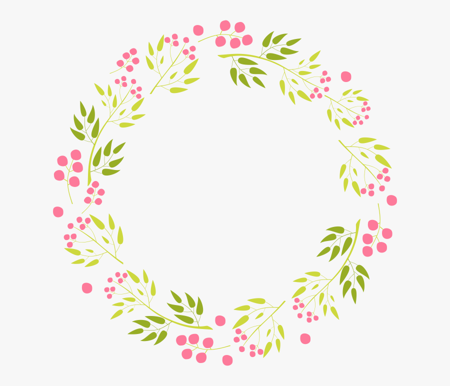 Make Your Own Holiday - Monograma Editavel Png, Transparent Clipart