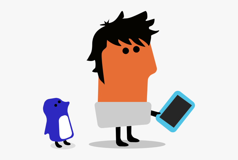 Illustration, Transparent Clipart