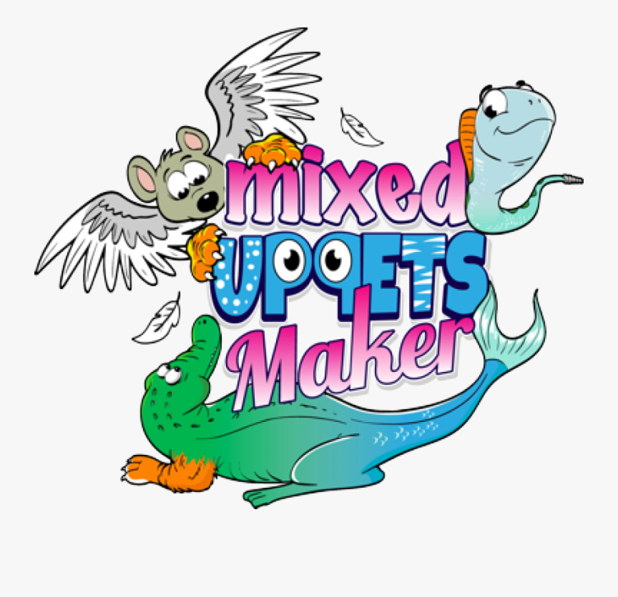 Clip Art, Transparent Clipart