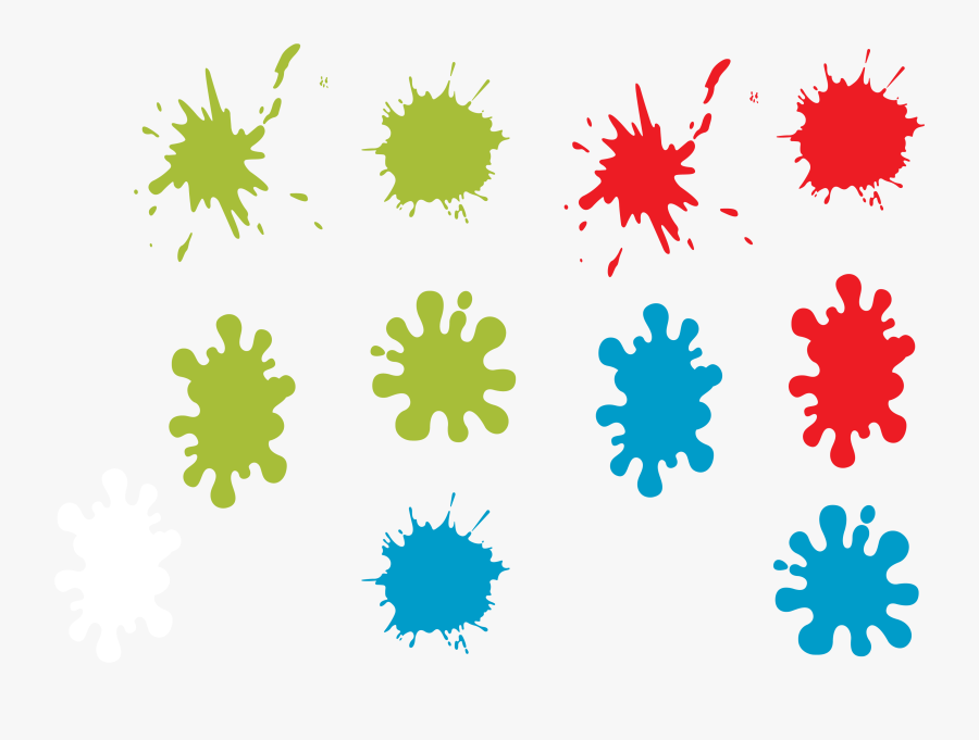 Grafham Water Centre, Transparent Clipart