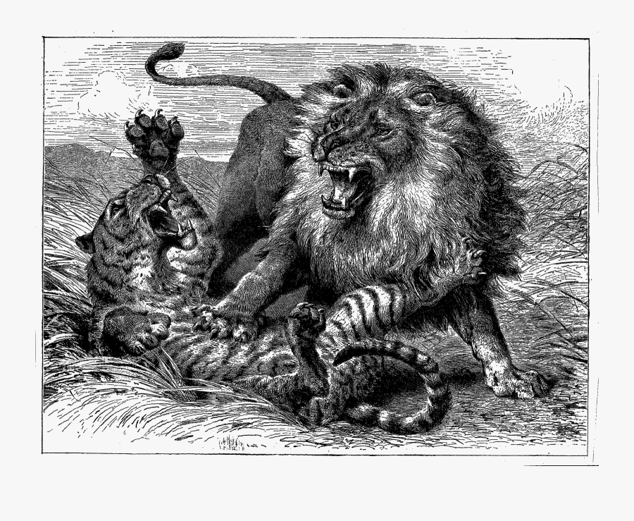 Custom Speech Bubble Temporary Tattoos, Transparent Clipart