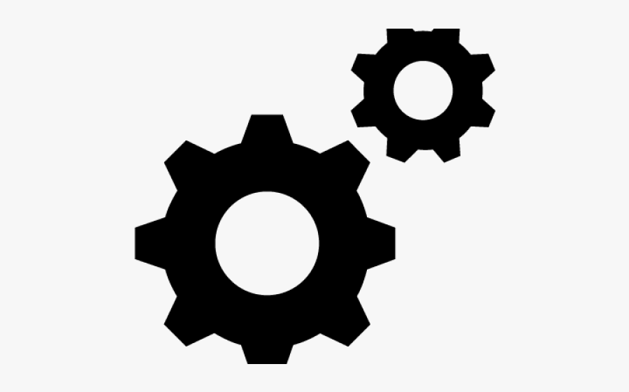 Warship Craft Battleship Design, Transparent Clipart