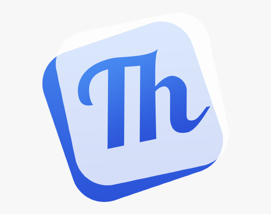 Software Clipart , Png Download - Statistical Graphics, Transparent Clipart