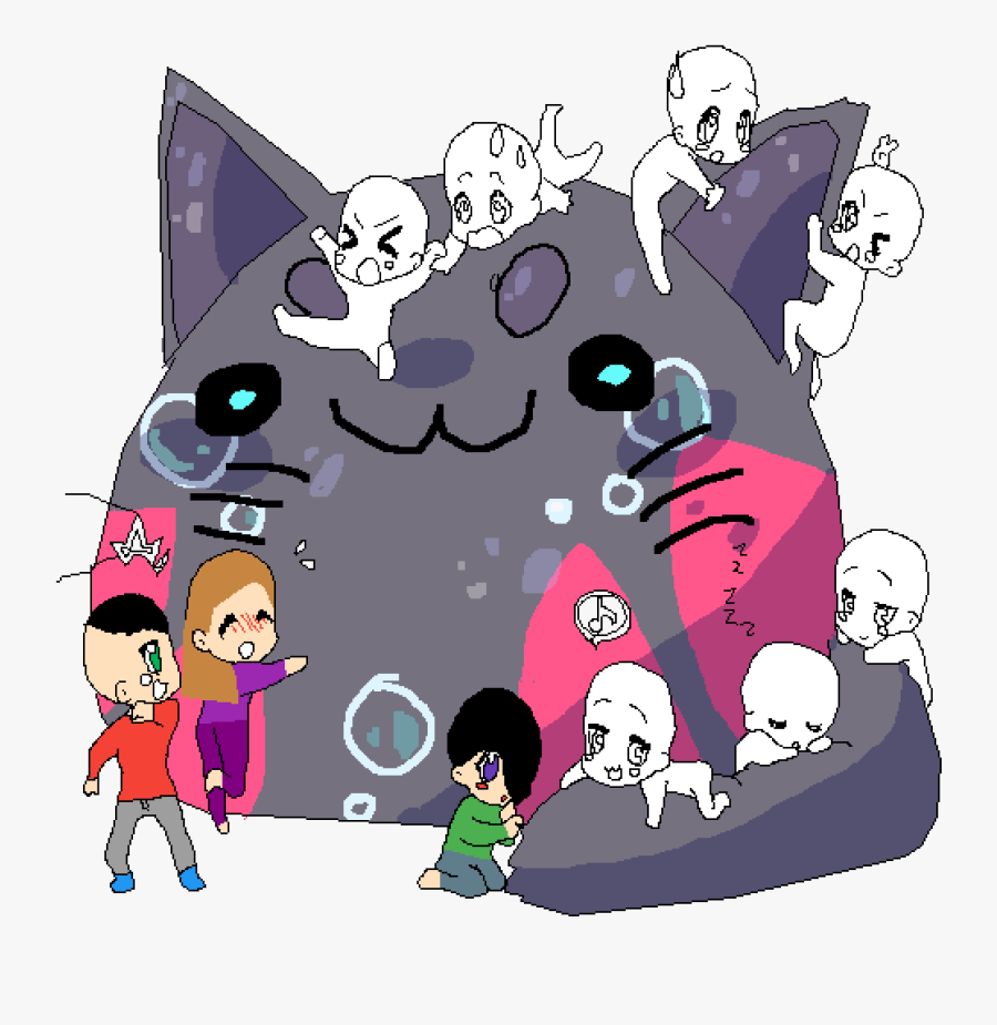 Drawing, Transparent Clipart