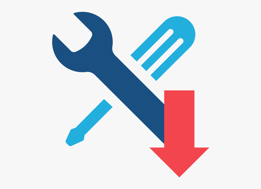 Electronic Logging Devices Reduce Maintenence - Software Testing Tools, Transparent Clipart