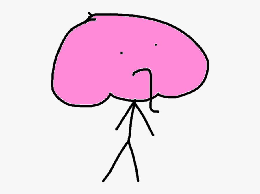 Funny Condom, Transparent Clipart