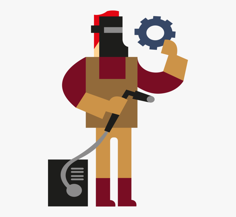 Computer Icons Java Graalvm - Graphic Design, Transparent Clipart