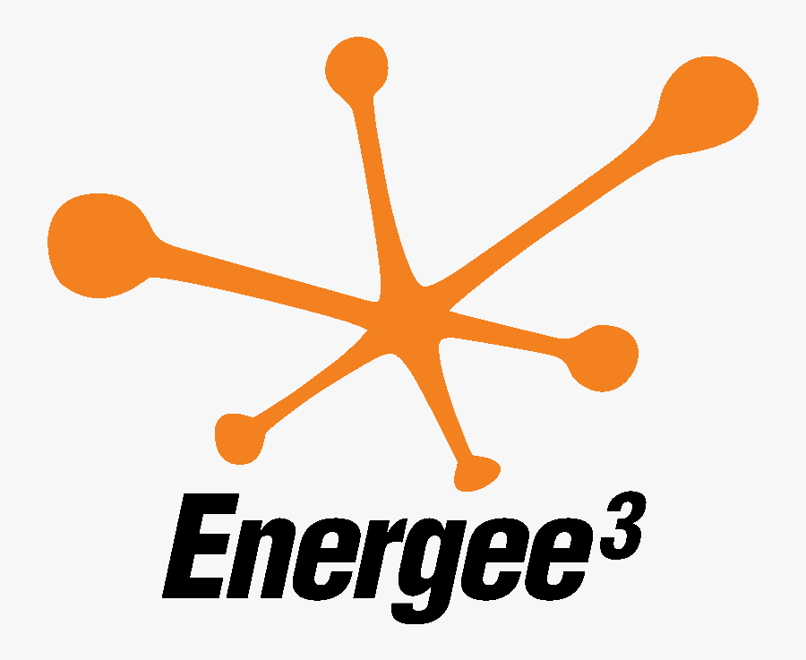 Software For The User, Transparent Clipart