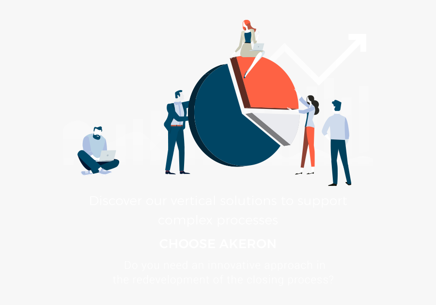 Software Clipart , Png Download - E-commerce, Transparent Clipart