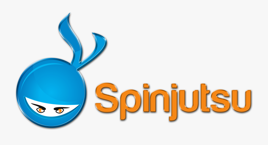 Spinjutsu Article Spinner And Spintax Software For, Transparent Clipart