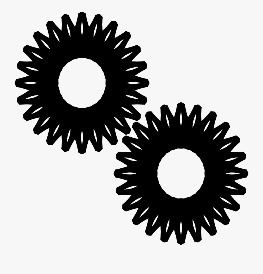 Flower,eye,organ - Flor De Cempasuchil Png, Transparent Clipart