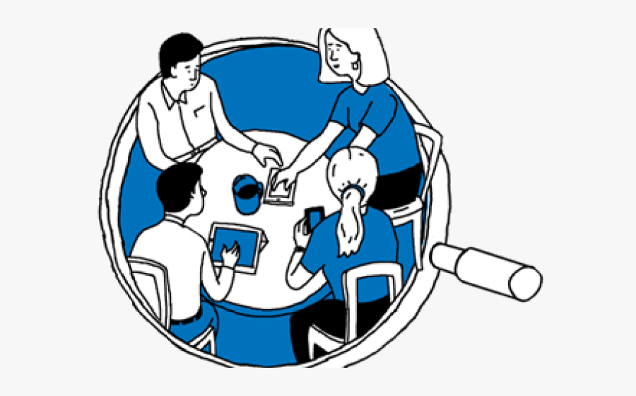 Transparent Testing Clipart, Transparent Clipart