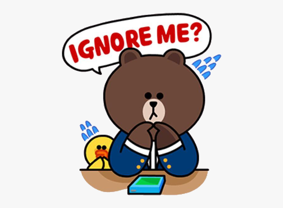 Ask The Climate Question, Transparent Clipart