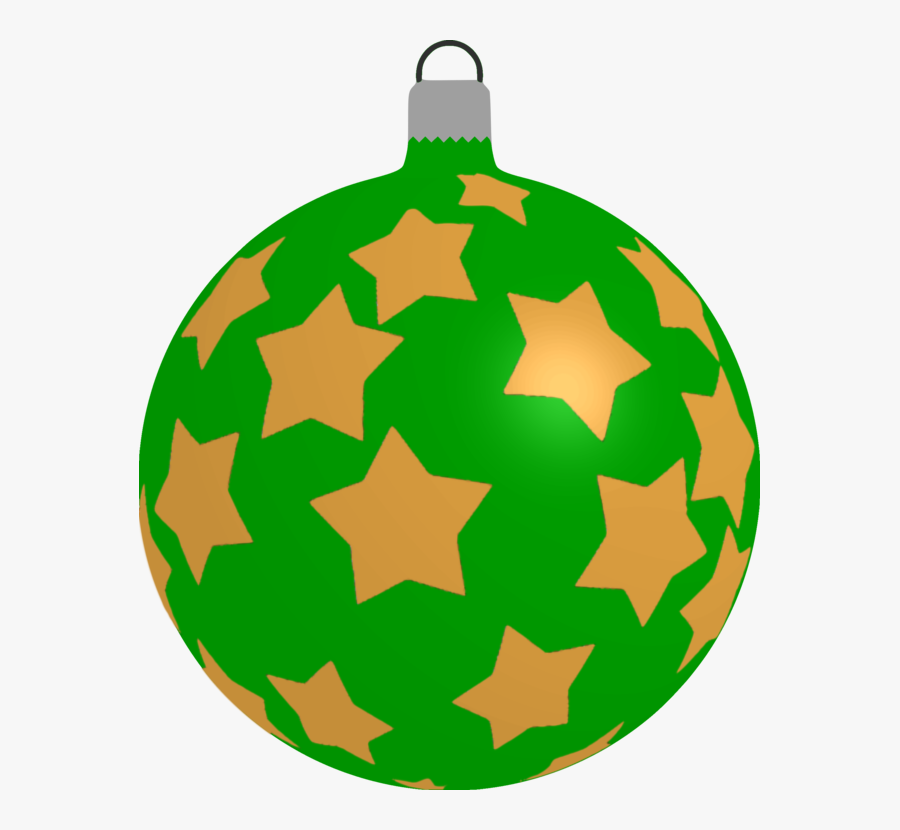 Christmas Ornament,vegetable,leaf, Transparent Clipart