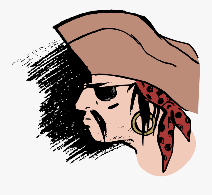 Human Behavior,head,art - Illustration, Transparent Clipart