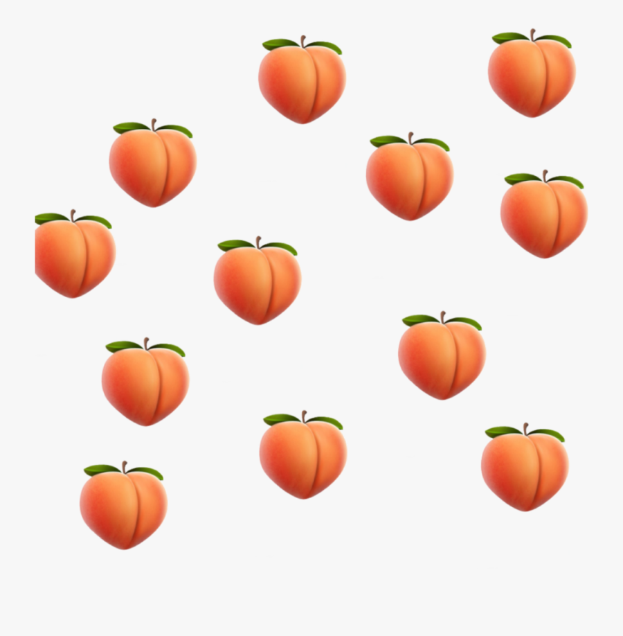Peach Emoji Background
🍑 Pls Use 

 


 


ignore - Peach Emoji Background, Transparent Clipart