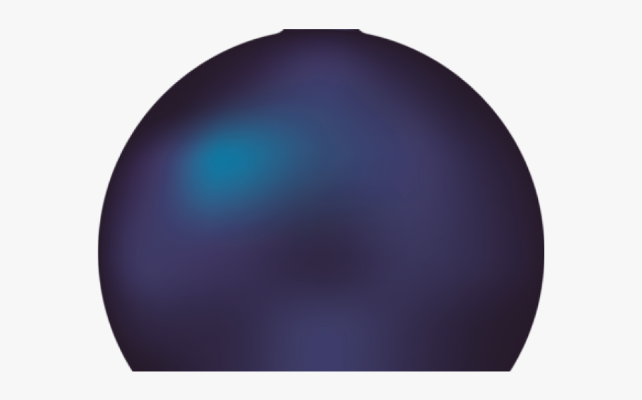 Christmas Ornaments Clipart - Circle, Transparent Clipart