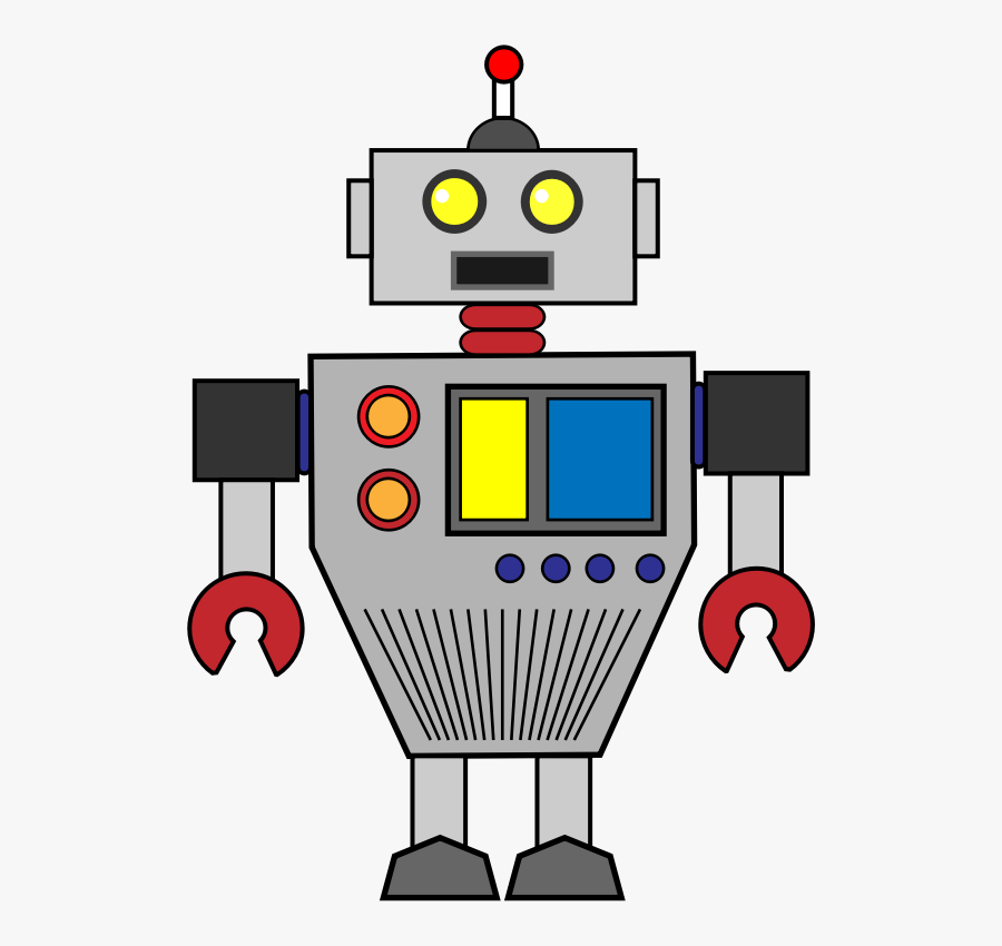 Portable Network Graphics, Transparent Clipart