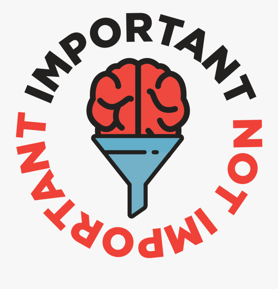 Ignore Clipart, Transparent Clipart