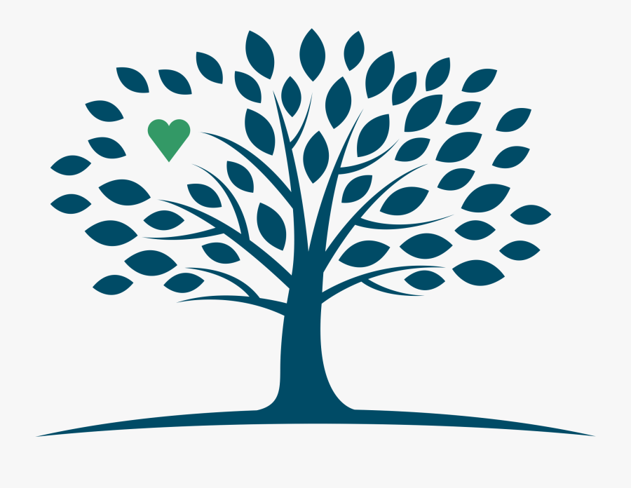 Intergenerational Trauma Expert - Logos De Arvore, Transparent Clipart
