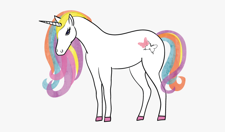 Mane, Transparent Clipart