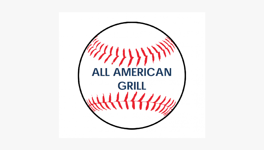 Baseball Clipart Tailgate - Softball Png, Transparent Clipart