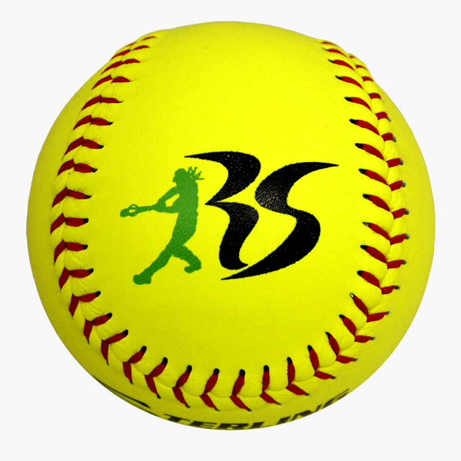 Softball Baseball Bats Sport - Analysis Of Baseball Poem, Transparent Clipart