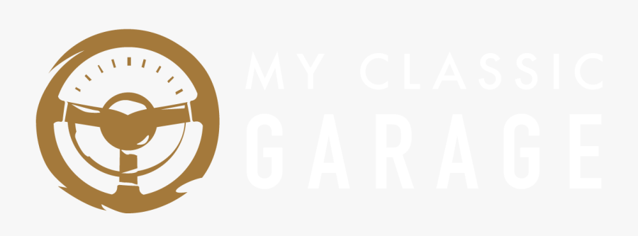 [video] An Inside Look At Just Toys Classic Cars My - Garage, Transparent Clipart