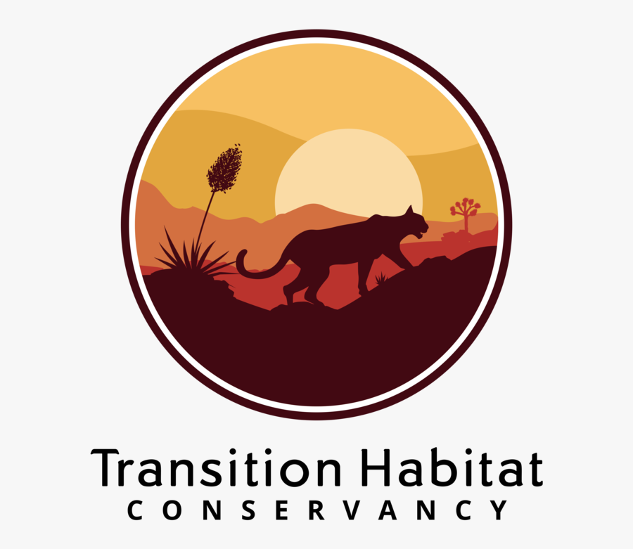 Blog Posts Transition Conservancy - Deer, Transparent Clipart