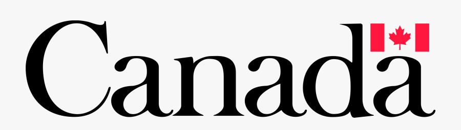 Aboriginal Fund For Species At Risk, Transparent Clipart