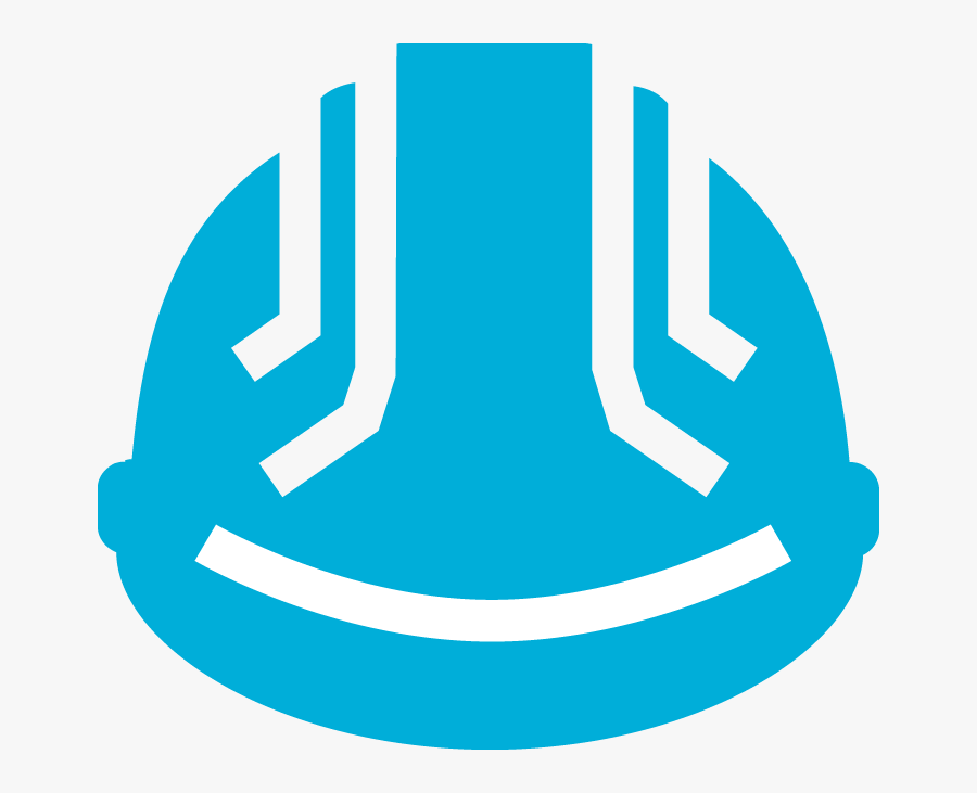 Habitat Clipart, Transparent Clipart