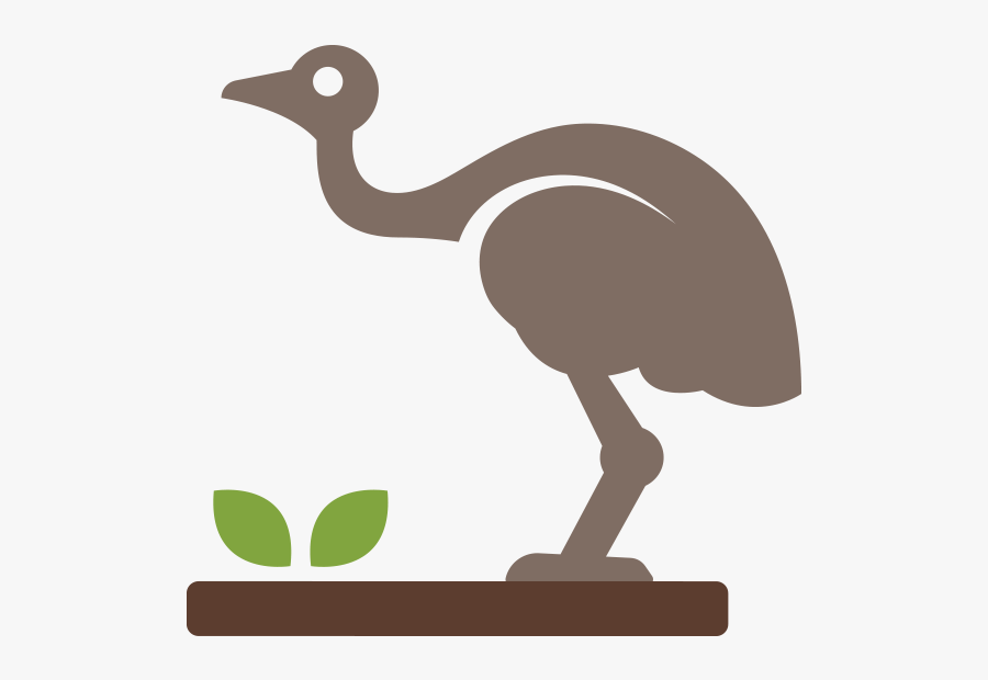 Portable Network Graphics, Transparent Clipart