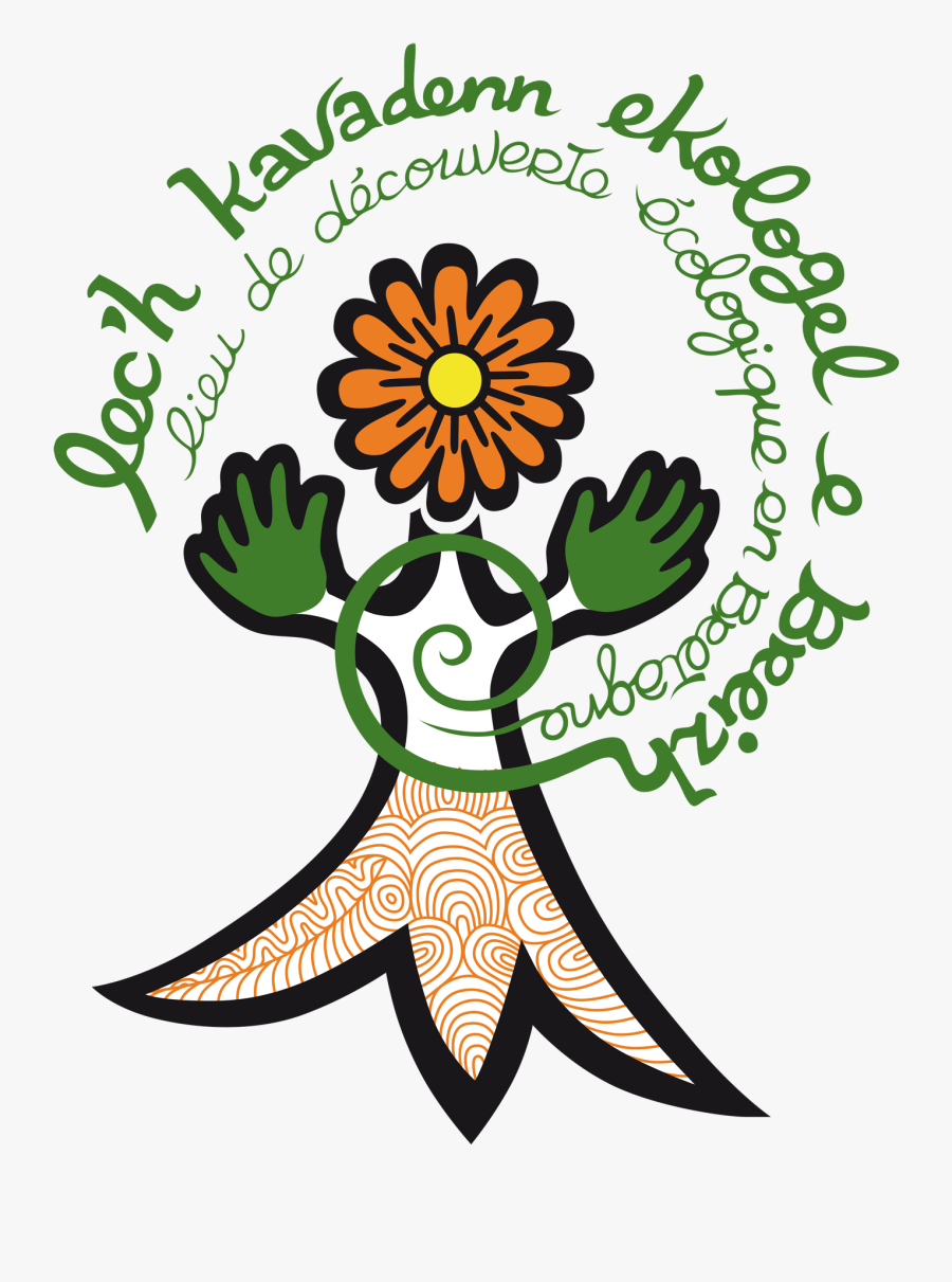 C"est Un Habitat Insolite Qu"on Peut Louer Pour Faire - Illustration, Transparent Clipart