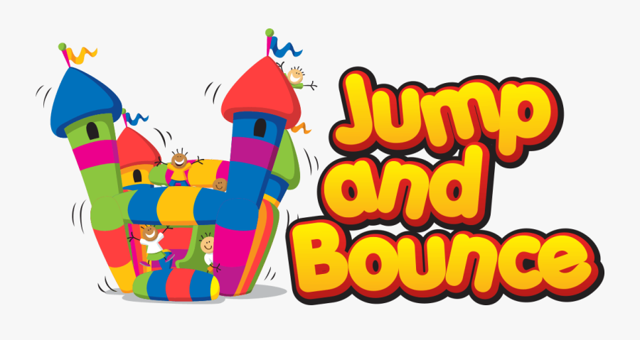 Uk Castle Clipart, Transparent Clipart