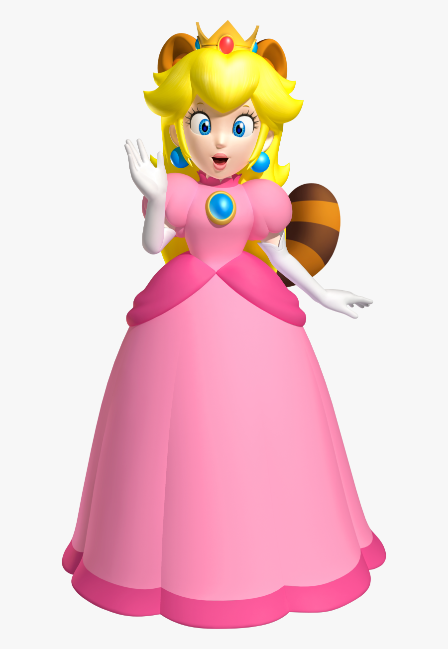 princess peach barbie