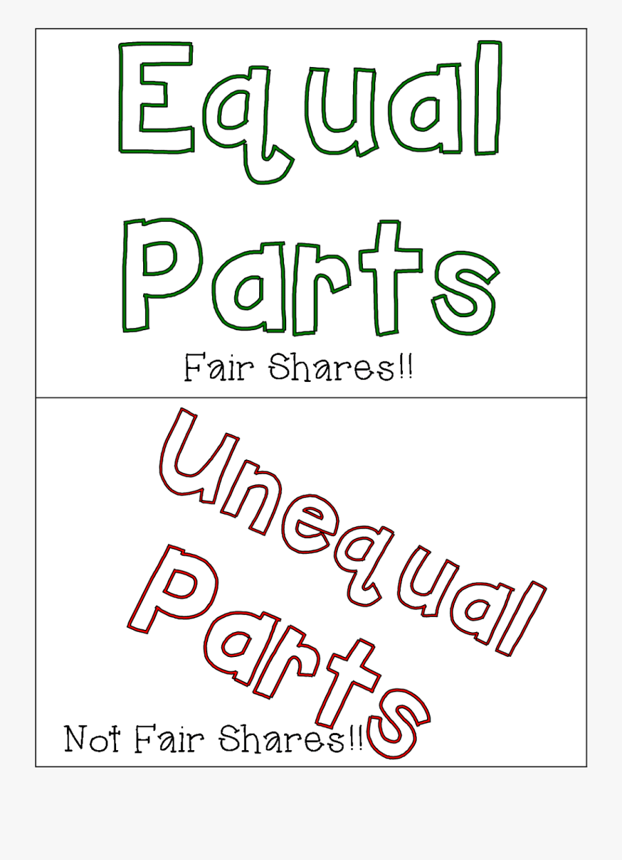 Aaaaaachoo Sneezy The Snowman - Calligraphy, Transparent Clipart