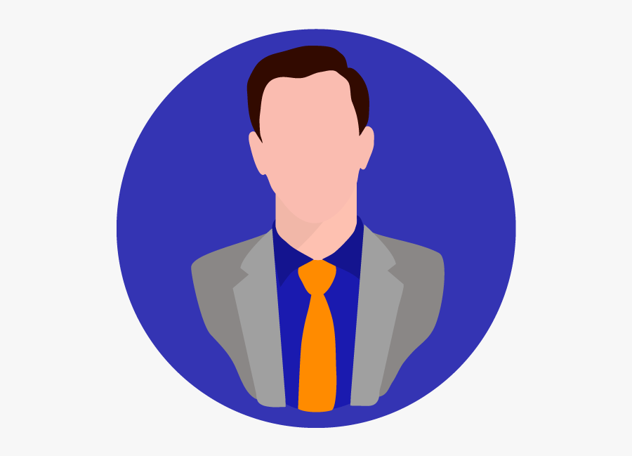 Graphics Designed For Myself, Family And Friends Clipart - Illustration, Transparent Clipart