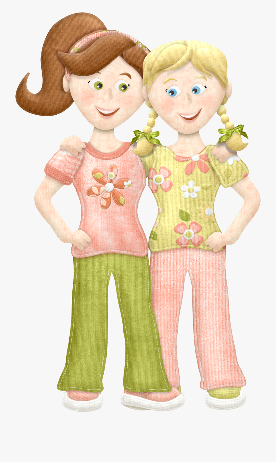 Cartoon, Transparent Clipart