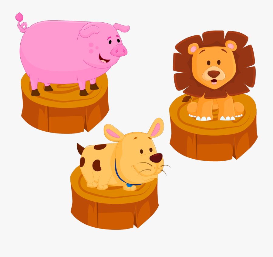 Play Clipart Playful Kid - Cartoon, Transparent Clipart